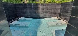 The Luxurie (D19), Condominium #214795151